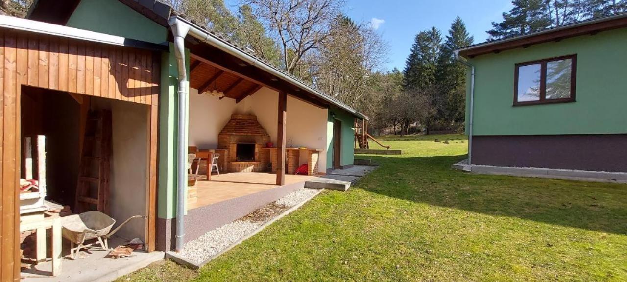 Апартаменты Slapy, Slapska Prehrada - Nova Zivohost